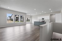 21120 Jessie Avenue, Elkhorn, NE 68022