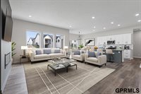 21120 Jessie Avenue, Elkhorn, NE 68022