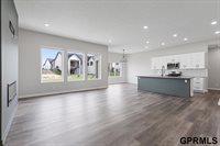 21120 Jessie Avenue, Elkhorn, NE 68022