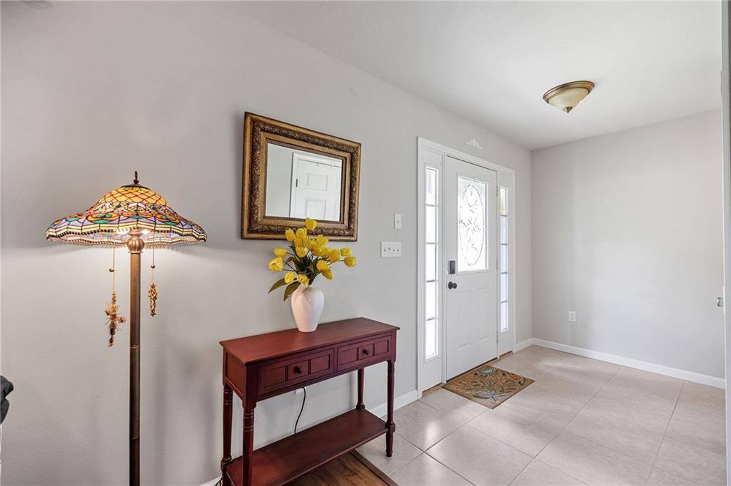 19025 Jaelyn Drive, Loranger, LA 70446