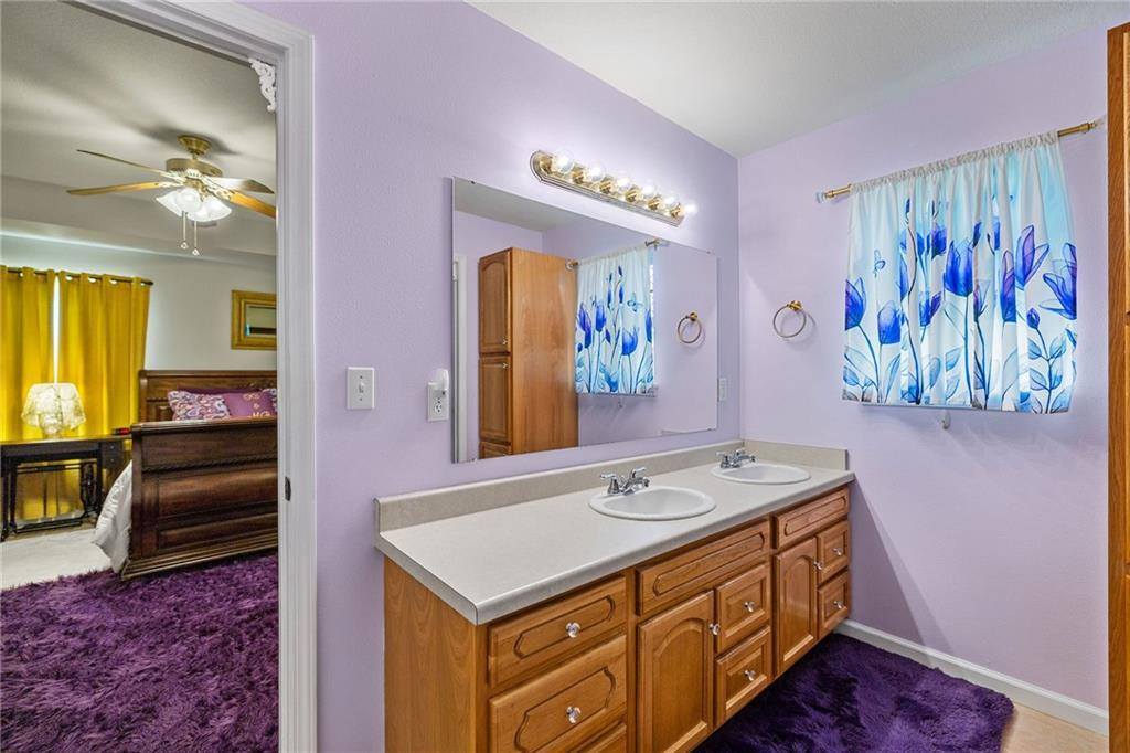 19025 Jaelyn Drive, Loranger, LA 70446