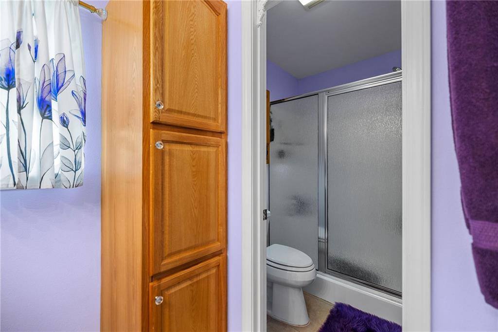 19025 Jaelyn Drive, Loranger, LA 70446