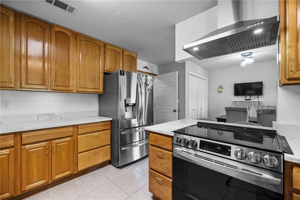 19025 Jaelyn Drive, Loranger, LA 70446