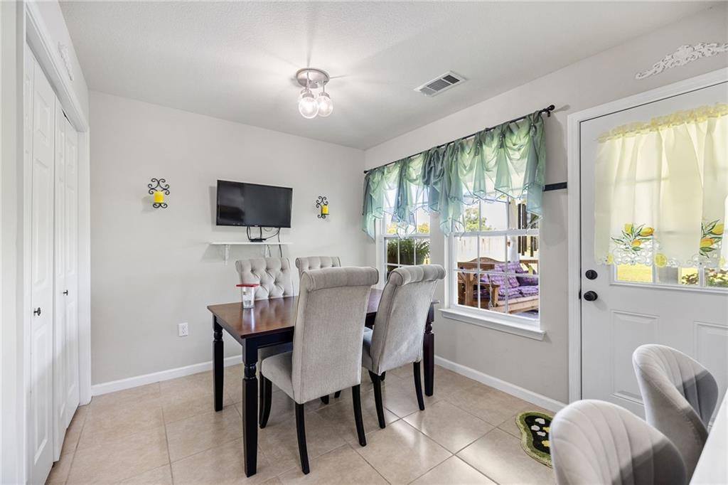 19025 Jaelyn Drive, Loranger, LA 70446