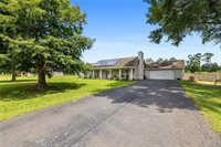19025 Jaelyn Drive, Loranger, LA 70446