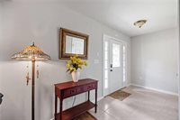 19025 Jaelyn Drive, Loranger, LA 70446