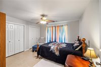 19025 Jaelyn Drive, Loranger, LA 70446