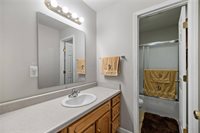 19025 Jaelyn Drive, Loranger, LA 70446