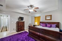 19025 Jaelyn Drive, Loranger, LA 70446