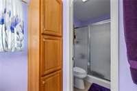 19025 Jaelyn Drive, Loranger, LA 70446