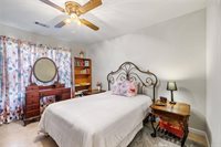 19025 Jaelyn Drive, Loranger, LA 70446