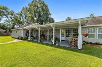 19025 Jaelyn Drive, Loranger, LA 70446