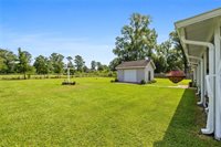 19025 Jaelyn Drive, Loranger, LA 70446