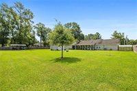 19025 Jaelyn Drive, Loranger, LA 70446