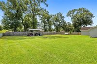 19025 Jaelyn Drive, Loranger, LA 70446