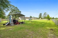 19025 Jaelyn Drive, Loranger, LA 70446