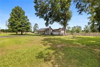 19025 Jaelyn Drive, Loranger, LA 70446