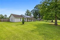 19025 Jaelyn Drive, Loranger, LA 70446