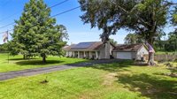 19025 Jaelyn Drive, Loranger, LA 70446