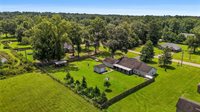 19025 Jaelyn Drive, Loranger, LA 70446