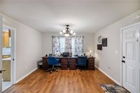 19025 Jaelyn Drive, Loranger, LA 70446