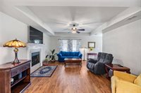 19025 Jaelyn Drive, Loranger, LA 70446