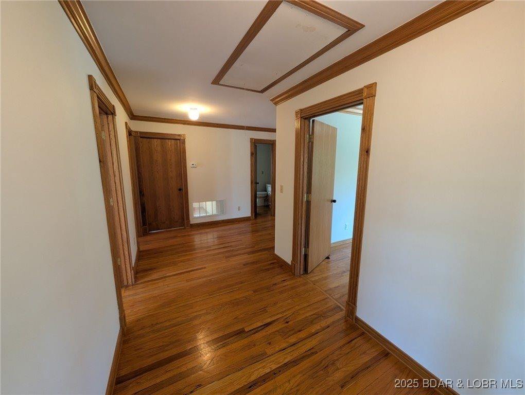 742 Pappys Point, Sunrise Beach, MO 65079