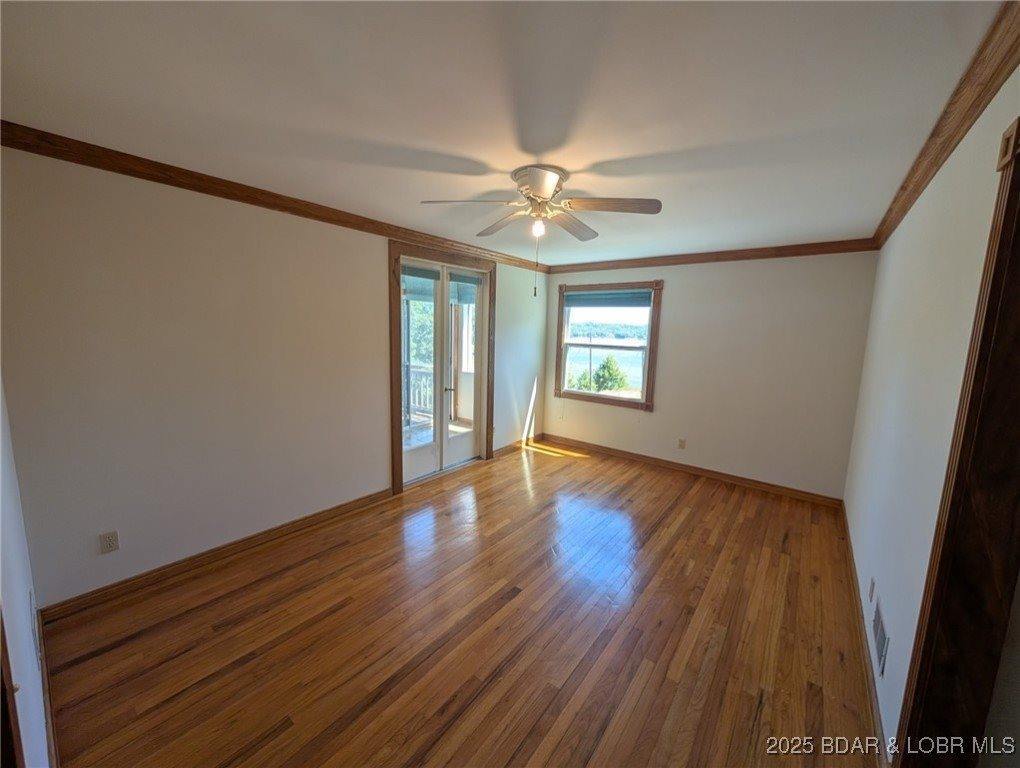 742 Pappys Point, Sunrise Beach, MO 65079