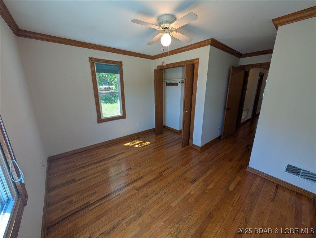 742 Pappys Point, Sunrise Beach, MO 65079