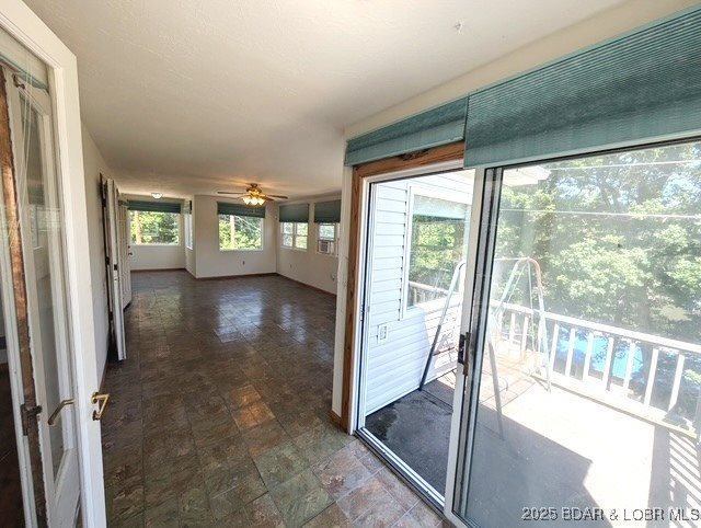 742 Pappys Point, Sunrise Beach, MO 65079