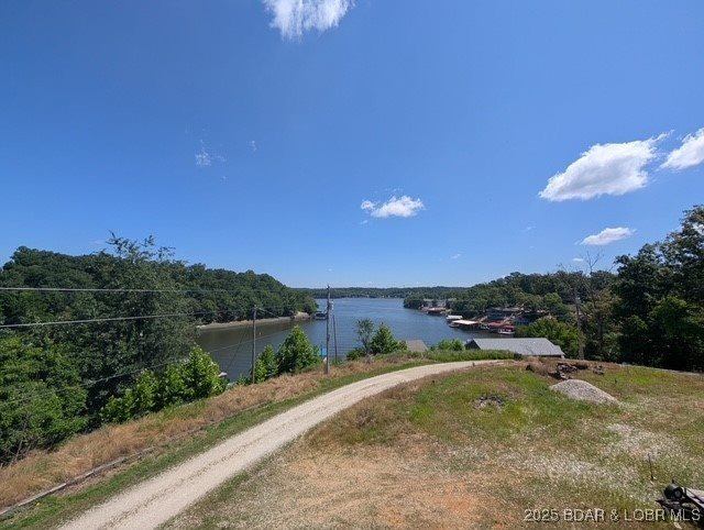 742 Pappys Point, Sunrise Beach, MO 65079
