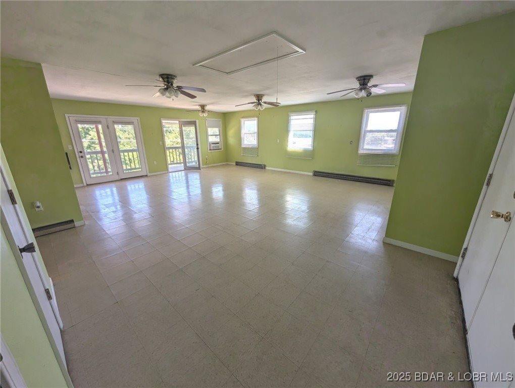 742 Pappys Point, Sunrise Beach, MO 65079