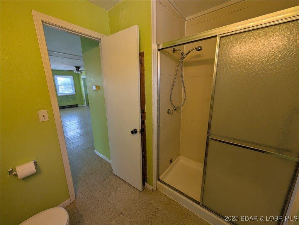 742 Pappys Point, Sunrise Beach, MO 65079