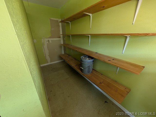 742 Pappys Point, Sunrise Beach, MO 65079