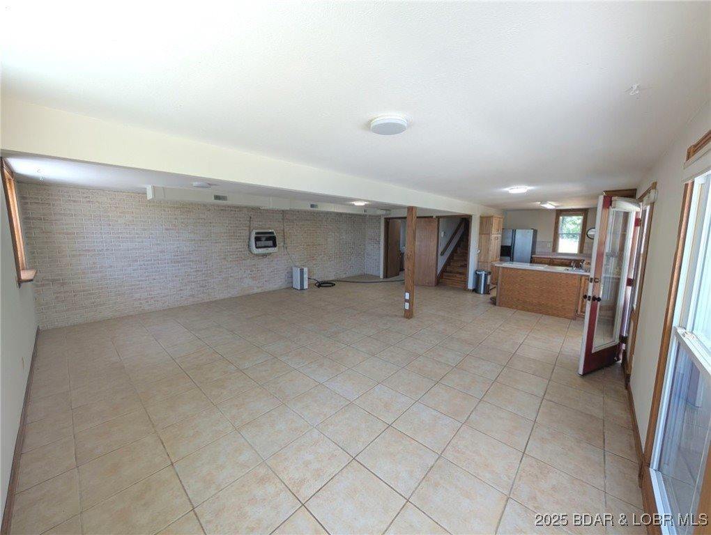 742 Pappys Point, Sunrise Beach, MO 65079