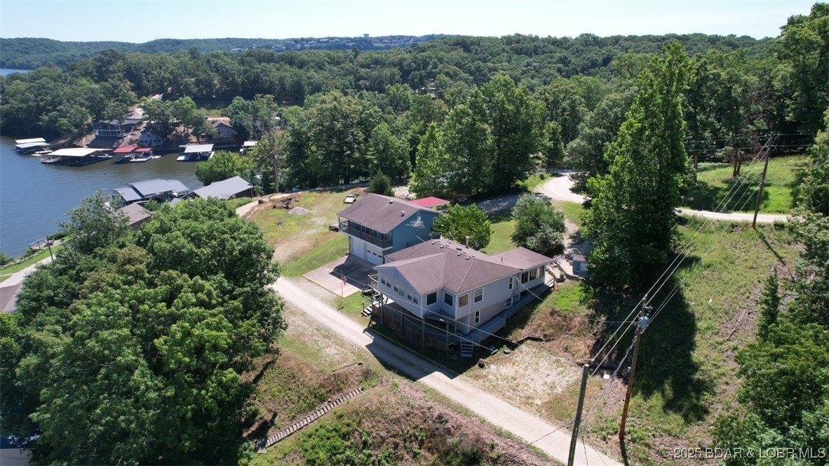 742 Pappys Point, Sunrise Beach, MO 65079