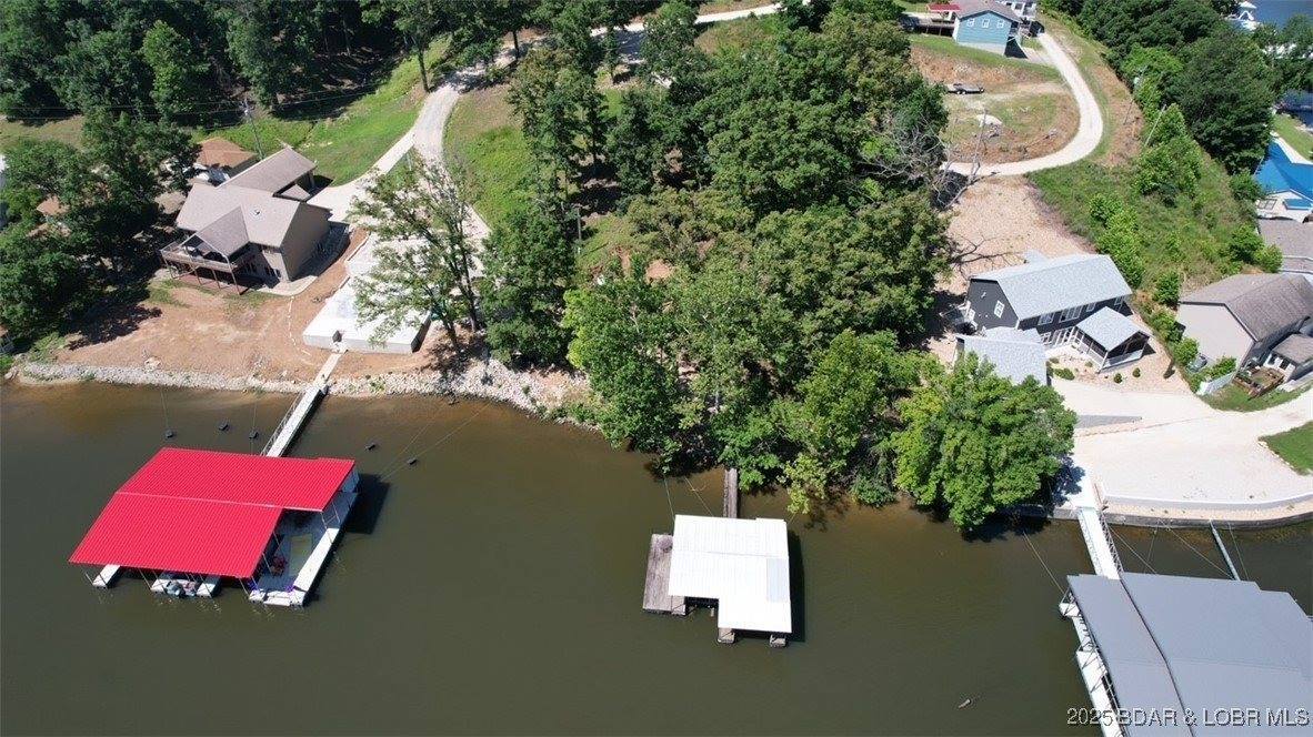 742 Pappys Point, Sunrise Beach, MO 65079