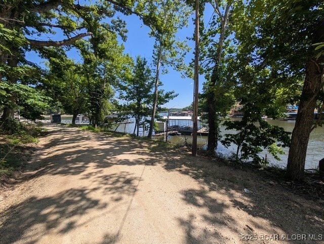 742 Pappys Point, Sunrise Beach, MO 65079