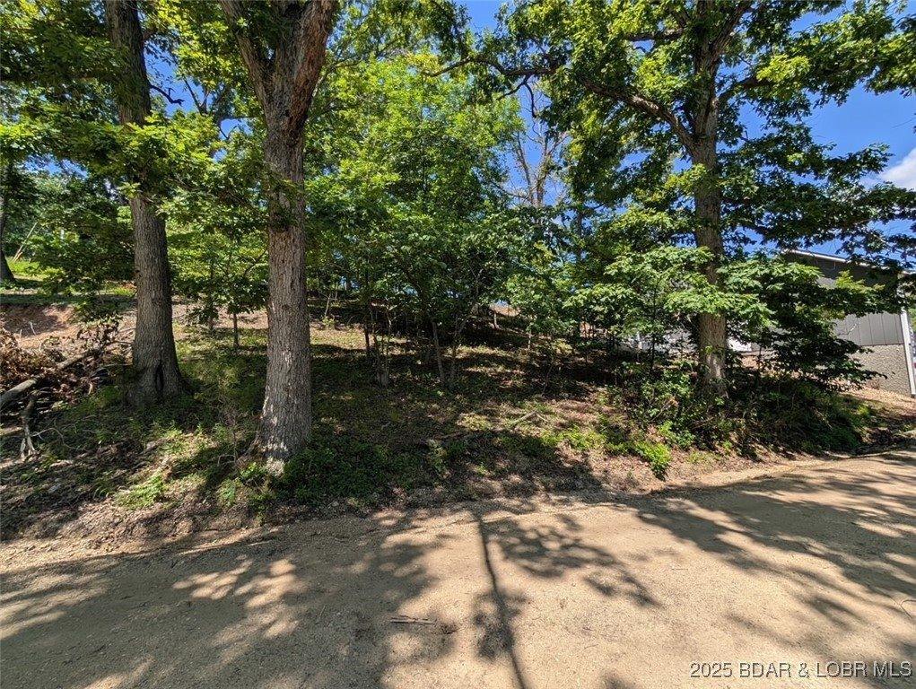 742 Pappys Point, Sunrise Beach, MO 65079