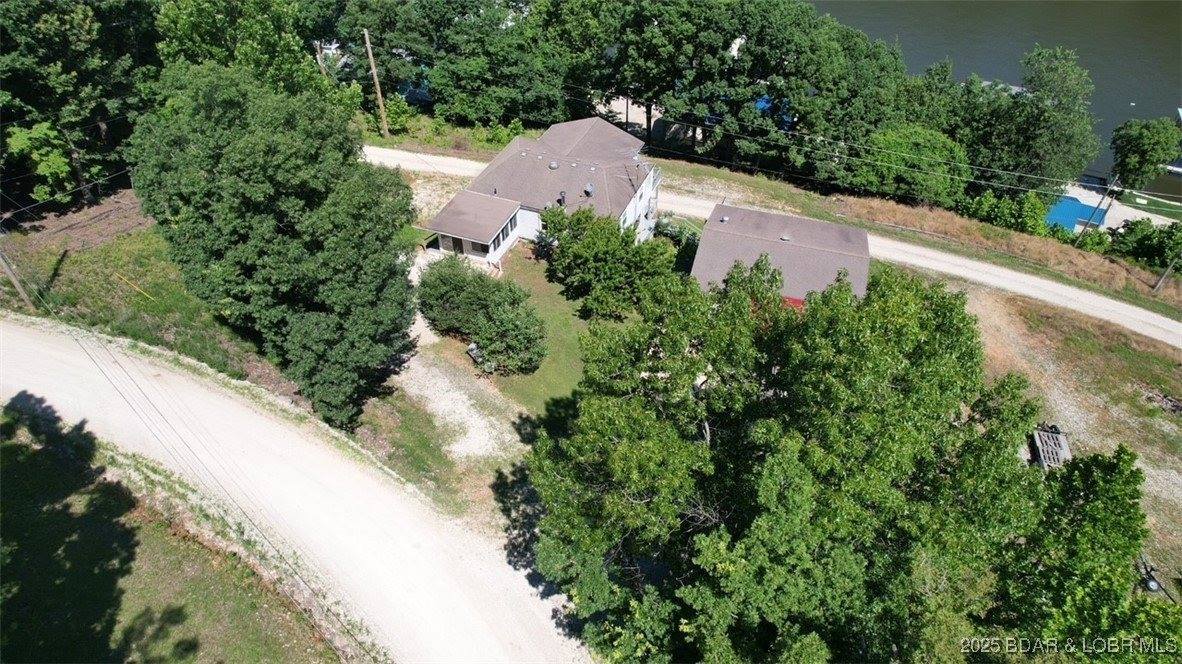 742 Pappys Point, Sunrise Beach, MO 65079