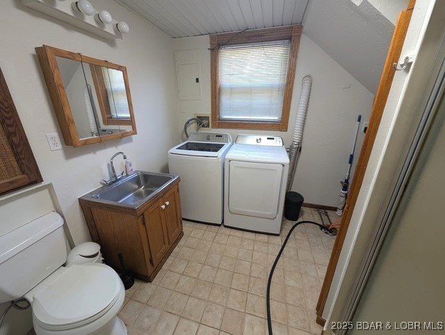 742 Pappys Point, Sunrise Beach, MO 65079