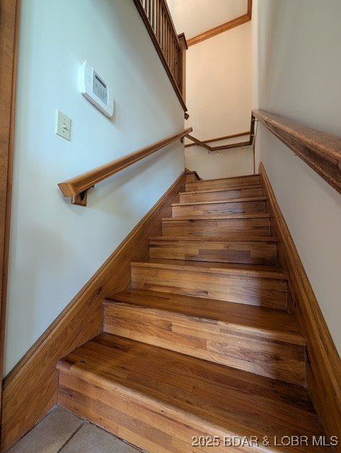 742 Pappys Point, Sunrise Beach, MO 65079