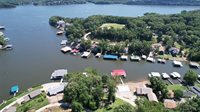 742 Pappys Point, Sunrise Beach, MO 65079