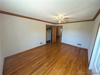 742 Pappys Point, Sunrise Beach, MO 65079