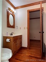 742 Pappys Point, Sunrise Beach, MO 65079