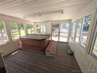 742 Pappys Point, Sunrise Beach, MO 65079