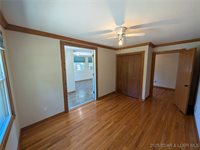 742 Pappys Point, Sunrise Beach, MO 65079