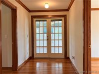 742 Pappys Point, Sunrise Beach, MO 65079