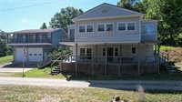 742 Pappys Point, Sunrise Beach, MO 65079