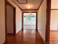 742 Pappys Point, Sunrise Beach, MO 65079